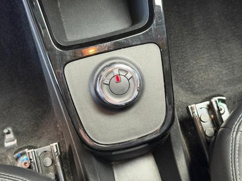 Voitures D'occasion À Seclin | Dacia Spring 45Ch Expression
