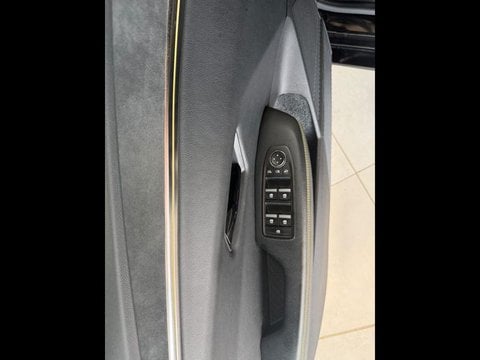 Voitures D'occasion À Seclin | Renault Mégane Megane E-Tech Electric Ev60 220Ch Techno Optimum ...