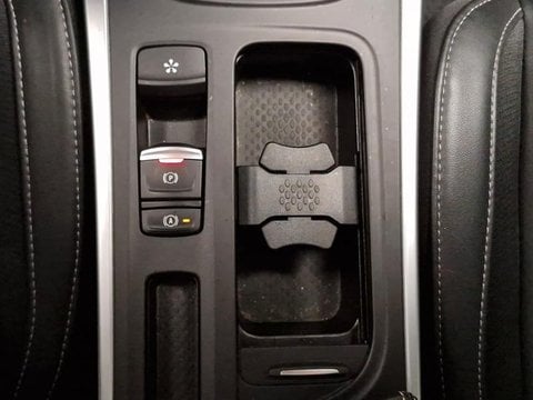 Voitures D'occasion À Seclin | Renault Mégane Estate Megane Estate 1.5 Blue Dci 115Ch Techno Ed...