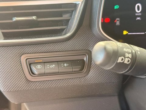 Voitures D'occasion À Seclin | Renault Clio 1.0 Tce 90Ch Esprit Alpine - 24