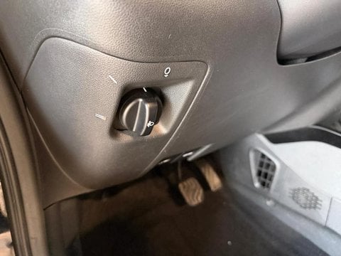 Voitures D'occasion À Seclin | Dacia Spring 45Ch Expression