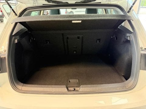 Voitures D'occasion À Seclin | Volkswagen Golf 2.0 Tdi Scr 150Ch Life Plus Dsg7