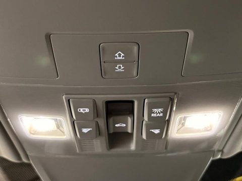 Voitures D'occasion À Seclin | Volkswagen Tiguan 1.4 Ehybrid 245Ch Elegance Exclusive Dsg6
