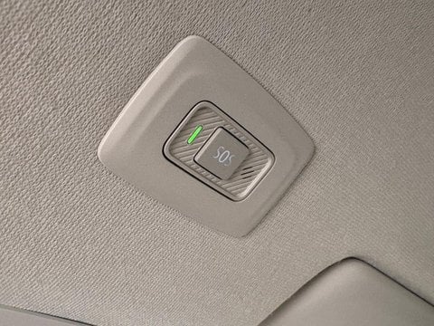 Voitures D'occasion À Seclin | Dacia Sandero 1.0 Eco-G 100Ch Expression