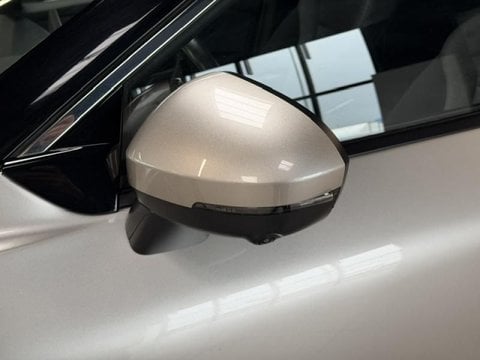 Voitures D'occasion À Seclin | Nissan X-Trail E-Power 204Ch N-Connecta