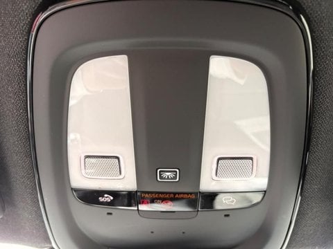 Voitures D'occasion À Seclin | Volvo Xc40 B3 163Ch Plus Dct 7