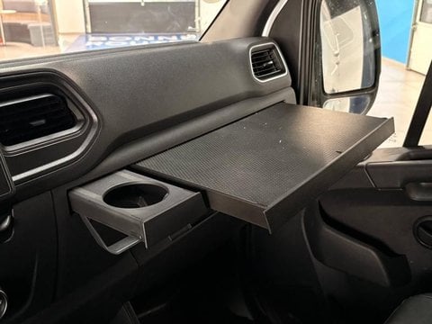 Voitures D'occasion À Seclin | Renault Master Fg F3300 L2H2 2.3 Dci 180Ch Energy Grand Confort B...