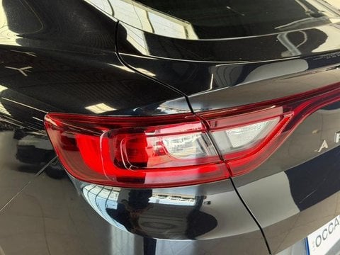 Voitures D'occasion À Seclin | Renault Arkana 1.3 Tce 140Ch Mild Hybrid Evolution Edc -23