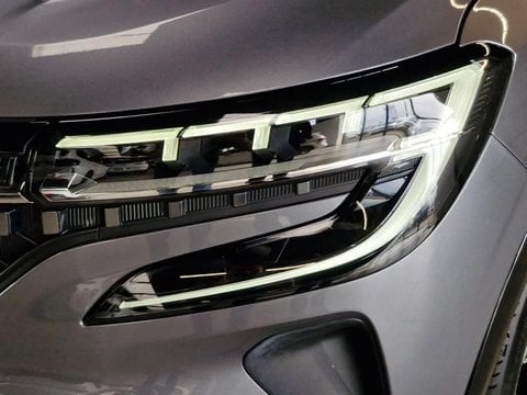 Voitures D'occasion À Seclin | Renault Austral 1.2 E-Tech Full Hybrid 200Ch Techno - 24