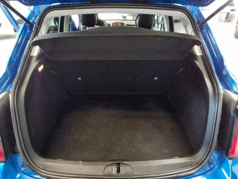 Voitures D'occasion À Seclin | Fiat 500X 1.5 Firefly Turbo 130Ch S/S Hybrid Dct7