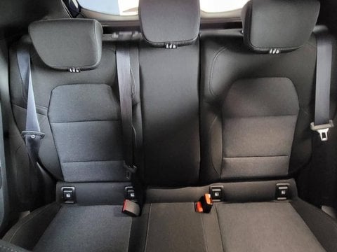 Voitures D'occasion À Seclin | Renault Clio 1.0 Tce 90Ch Equilibre