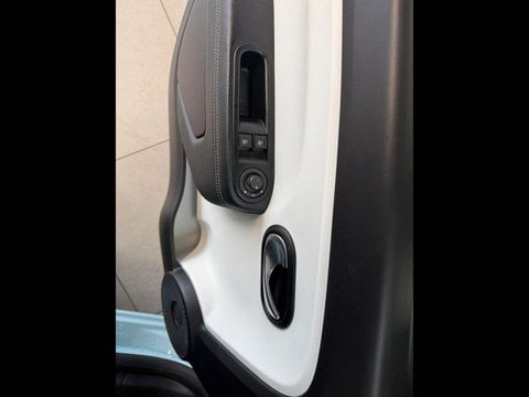Voitures D'occasion À Seclin | Renault Twingo 0.9 Tce 95Ch Intens