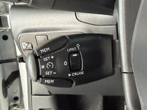 Voitures D'occasion À Seclin | Citroën C3 1.5 Bluehdi 100Ch S&S Feel Business E6.D