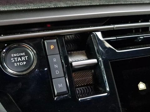 Voitures D'occasion À Seclin | Peugeot 5008 Hybrid 145Ch Gt E-Dcs6