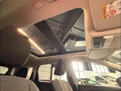Voitures D'occasion À Seclin | Nissan X-Trail E-Power 204Ch N-Connecta