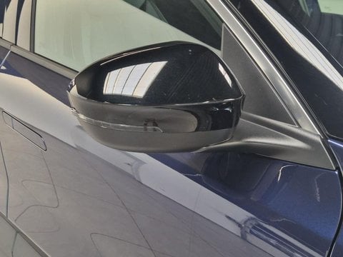 Voitures D'occasion À Seclin | Renault Scénic Scenic E-Tech Electric 220Ch 87Kwh Techno Grande ...