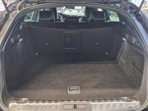 Voitures D'occasion À Seclin | Peugeot 508 Sw Bluehdi 130Ch S&S Allure Eat8