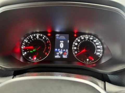 Voitures D'occasion À Seclin | Renault Arkana 1.3 Tce Mild Hybrid 140Ch Evolution Edc -22