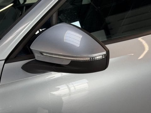 Voitures D'occasion À Seclin | Volkswagen Tiguan 2.0 Tdi 150Ch Life Plus Dsg7