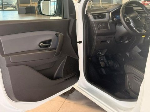 Voitures D'occasion À Seclin | Renault Express Van 1.5 Blue Dci 75Ch Confort (9582€Ht)