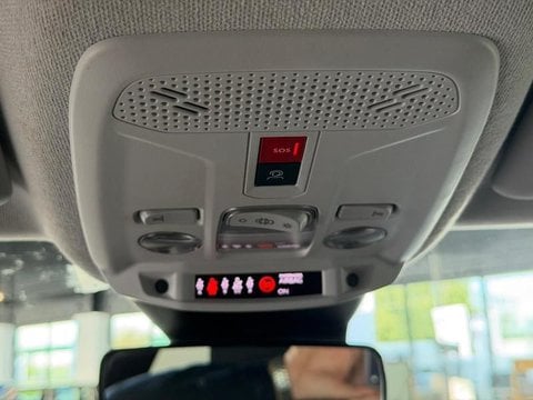 Voitures D'occasion À Seclin | Citroën C4 1.5 Bluehdi 130Ch S&S Plus Automatique