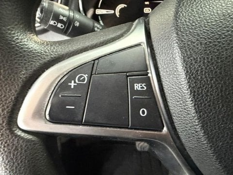 Voitures D'occasion À Seclin | Dacia Spring 45Ch Expression