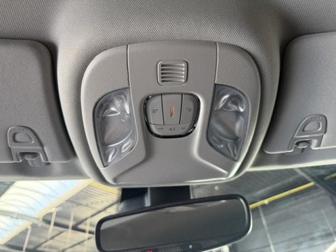 Voitures D'occasion À Seclin | Jeep Compass 1.3 Turbo T4 240Ch Phev 4Xe Trailhawk At6 Eawd