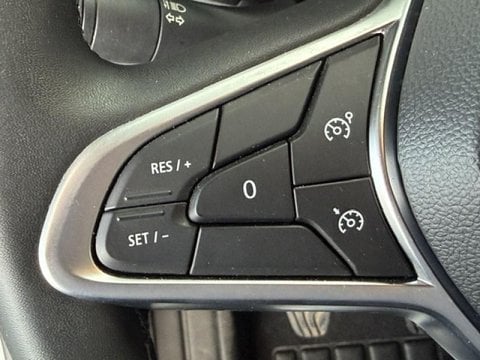 Voitures D'occasion À Seclin | Renault Clio 1.0 Sce 65Ch Evolution
