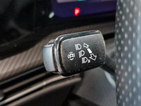 Voitures D'occasion À Seclin | Volkswagen Golf 1.5 Etsi Opf 130Ch R-Line Dsg7