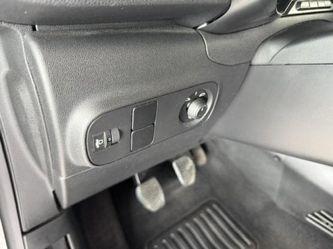 Voitures D'occasion À Seclin | Citroën C3 1.5 Bluehdi 100Ch S&S Feel Business E6.D