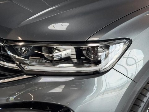 Voitures D'occasion À Seclin | Volkswagen T-Roc 1.5 Tsi Evo2 150Ch R-Line Dsg7