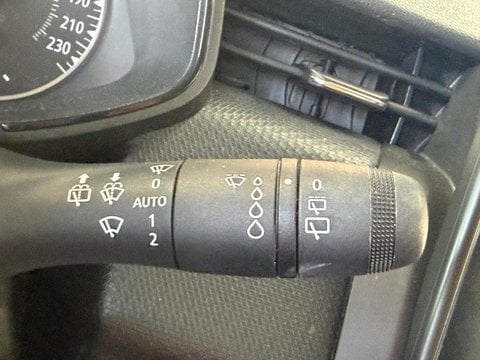 Voitures D'occasion À Seclin | Renault Clio 1.0 Tce 90Ch Equilibre