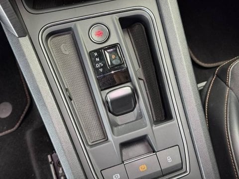 Voitures D'occasion À Seclin | Cupra Leon St 2.0 Tdi 150Ch V Dsg7