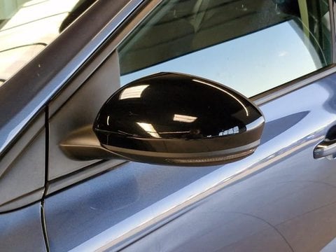 Voitures D'occasion À Seclin | Renault Mégane Megane 1.5 Blue Dci 115Ch Evolution Edc -23