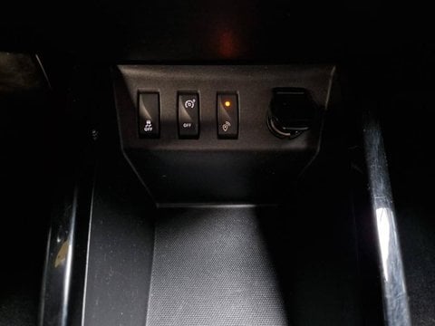 Voitures D'occasion À Seclin | Dacia Spring 45Ch Confort Plus - Achat Intégral