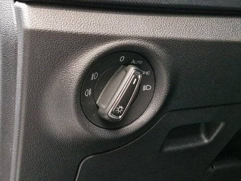 Voitures D'occasion À Seclin | Škoda Kamiq 1.5 Tsi 150Ch Style Dsg7 Euro6D-Ap