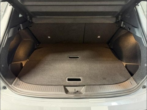 Voitures D'occasion À Seclin | Nissan Qashqai E-Power 190Ch N-Connecta 2022