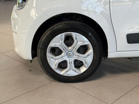 Voitures D'occasion À Seclin | Renault Twingo E-Tech Electric Life R80 Achat Intégral - 21My