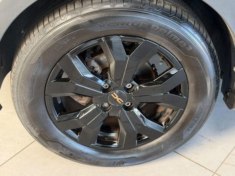 Voitures D'occasion À Seclin | Dacia Sandero 1.0 Tce 110Ch Stepway Extreme -24
