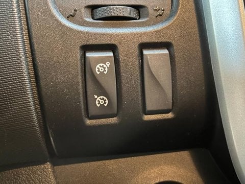 Voitures D'occasion À Seclin | Renault Trafic Fg L2H1 1300 2.0 Dci 120Ch Grand Confort S&S E6 (1...