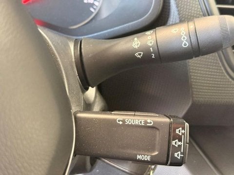 Voitures D'occasion À Seclin | Renault Trafic Fg L1H1 2T8 2.0 Blue Dci 130Ch Confort