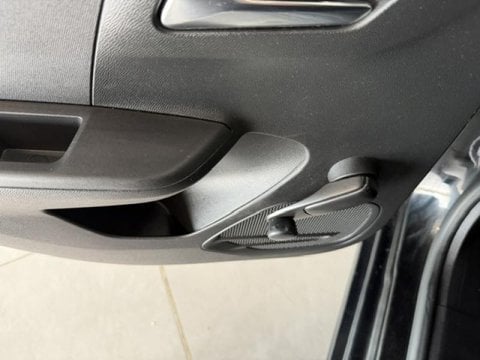 Voitures D'occasion À Seclin | Opel Corsa 1.5 D 100Ch Edition