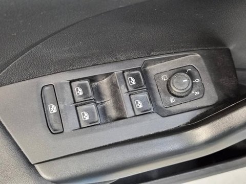 Voitures D'occasion À Seclin | Volkswagen T-Cross 1.0 Tsi 110Ch Life Tech Dsg7