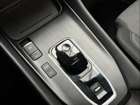 Voitures D'occasion À Seclin | Nissan Qashqai E-Power 190Ch N-Connecta 2022
