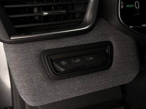 Voitures D'occasion À Seclin | Renault Clio 1.6 E-Tech 145Ch Full Hybrid Techno - 24