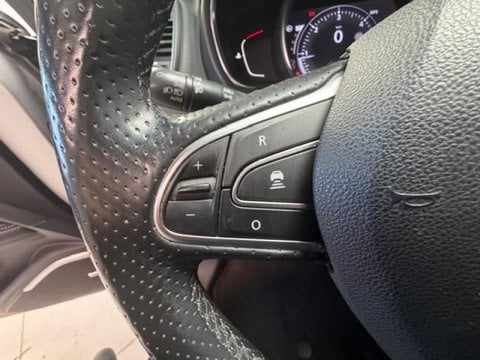 Voitures D'occasion À Seclin | Renault Scénic Scenic 1.6 Dci 160Ch Energy Initiale Paris Edc