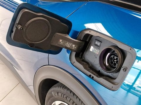 Voitures D'occasion À Seclin | Peugeot 408 Plug-In Hybrid 225Ch Gt E-Eat8