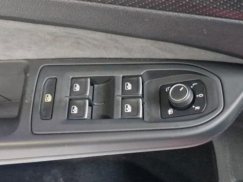 Voitures D'occasion À Seclin | Volkswagen Golf 2.0 Tdi Scr 150Ch R-Line Dsg7