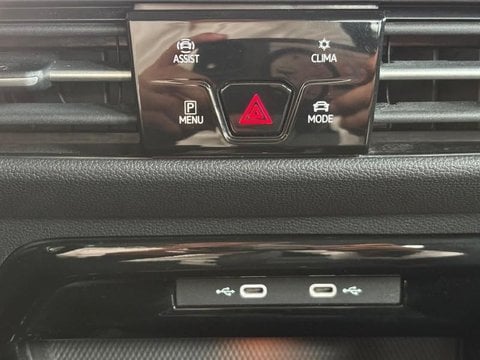 Voitures D'occasion À Seclin | Volkswagen Golf 1.4 Ehybrid Opf 204Ch Style Dsg6