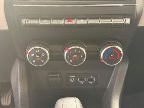 Voitures D'occasion À Seclin | Renault Clio 1.0 Tce 90Ch Evolution X-Tronic